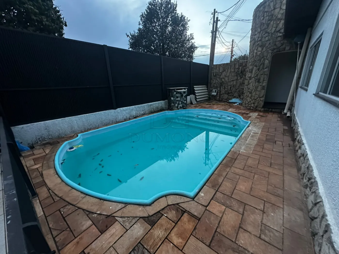 Casa com 3 dormitórios, sendo 2 suítes, para alugar por R$ 5.500/mês - Conjunto Libra - Foz do Iguaçu/PR