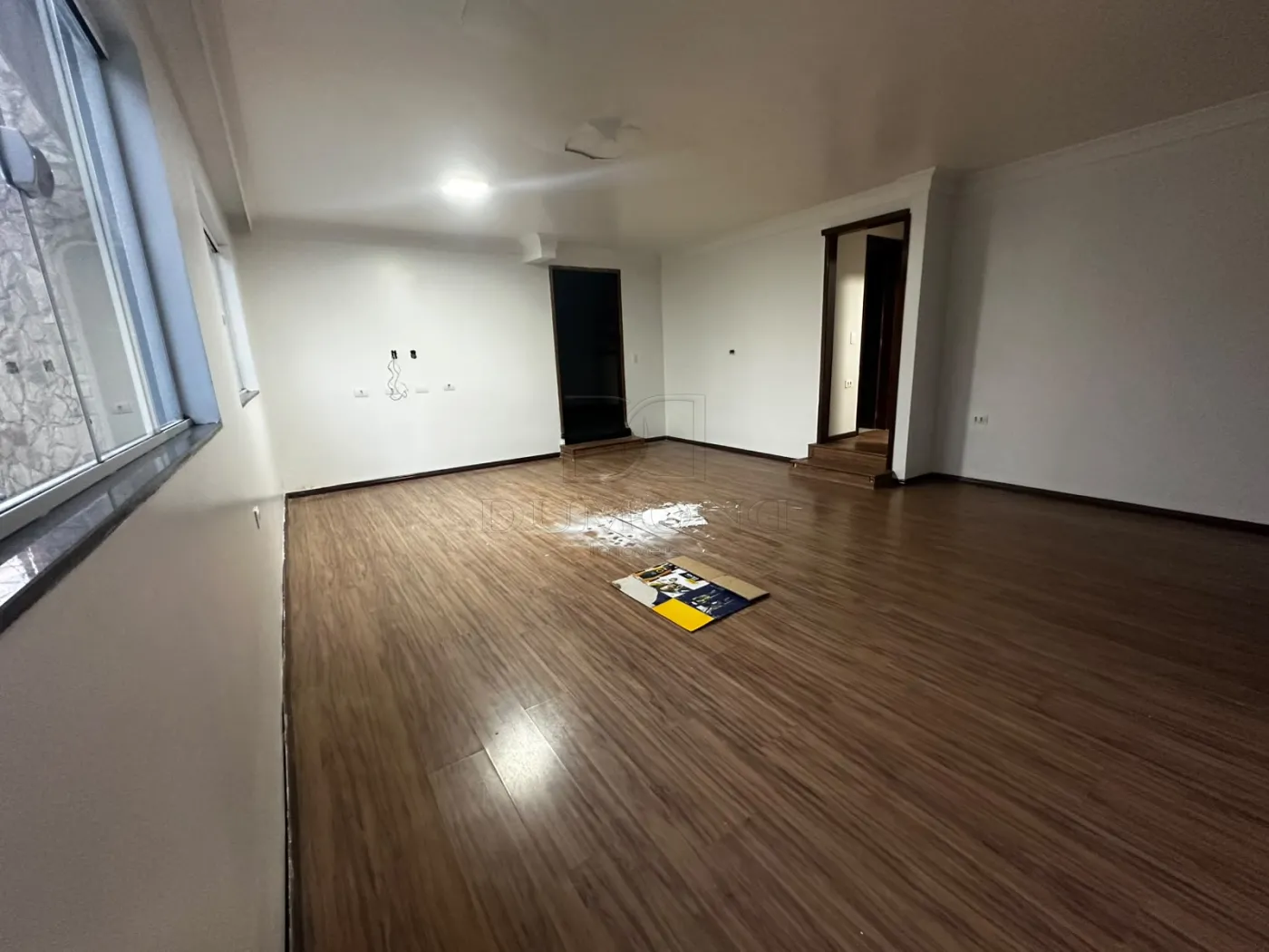 Casa com 3 dormitórios, sendo 2 suítes, para alugar por R$ 5.500/mês - Conjunto Libra - Foz do Iguaçu/PR