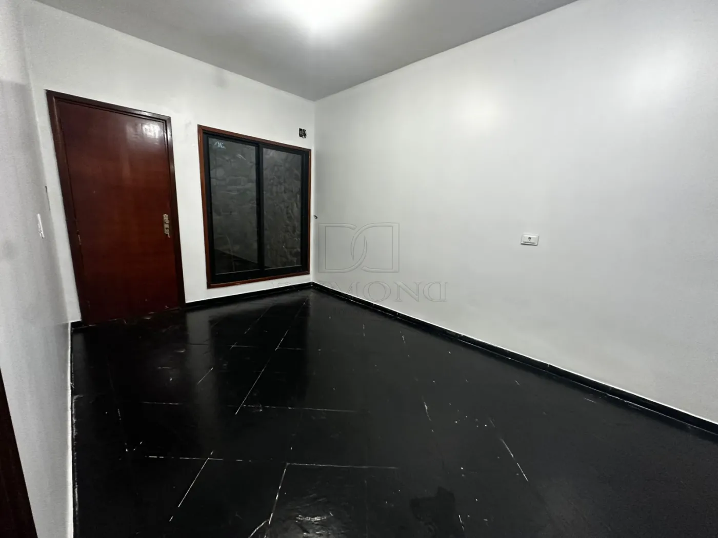 Casa com 3 dormitórios, sendo 2 suítes, para alugar por R$ 5.500/mês - Conjunto Libra - Foz do Iguaçu/PR