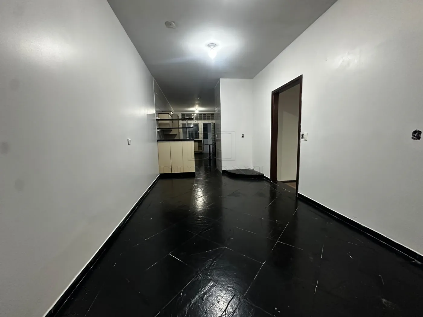 Casa com 3 dormitórios, sendo 2 suítes, para alugar por R$ 5.500/mês - Conjunto Libra - Foz do Iguaçu/PR