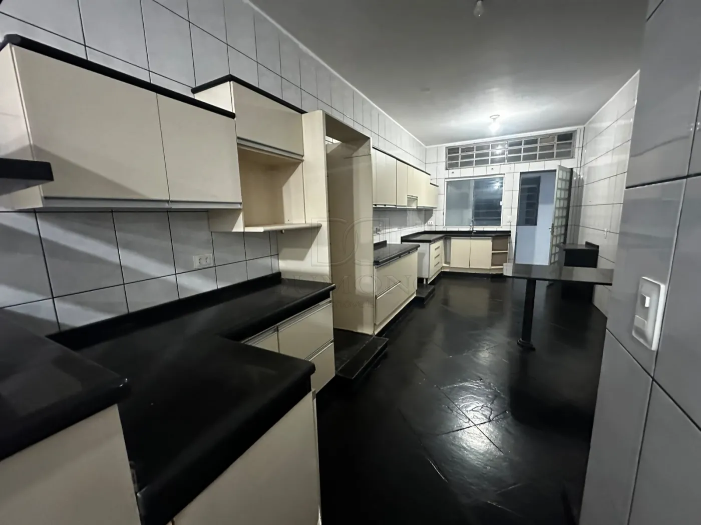 Casa com 3 dormitórios, sendo 2 suítes, para alugar por R$ 5.500/mês - Conjunto Libra - Foz do Iguaçu/PR