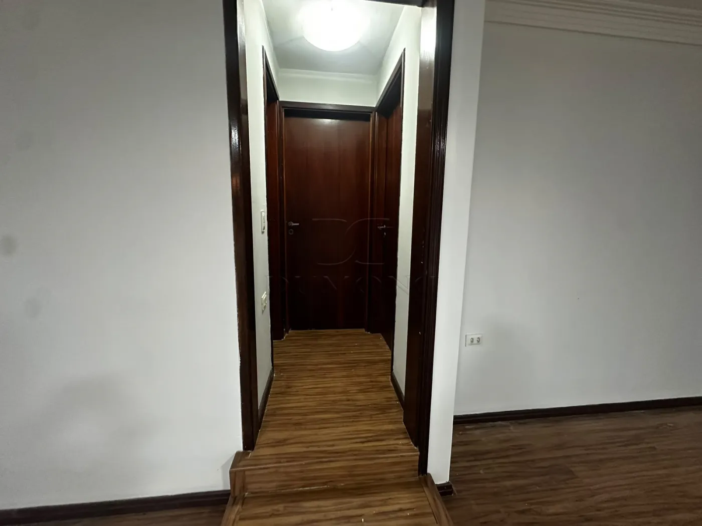 Casa com 3 dormitórios, sendo 2 suítes, para alugar por R$ 5.500/mês - Conjunto Libra - Foz do Iguaçu/PR