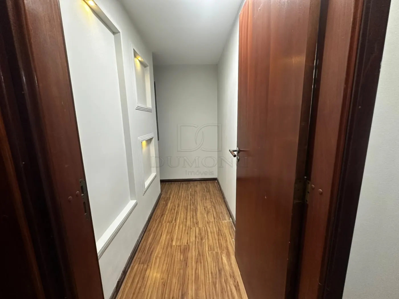 Casa com 3 dormitórios, sendo 2 suítes, para alugar por R$ 5.500/mês - Conjunto Libra - Foz do Iguaçu/PR