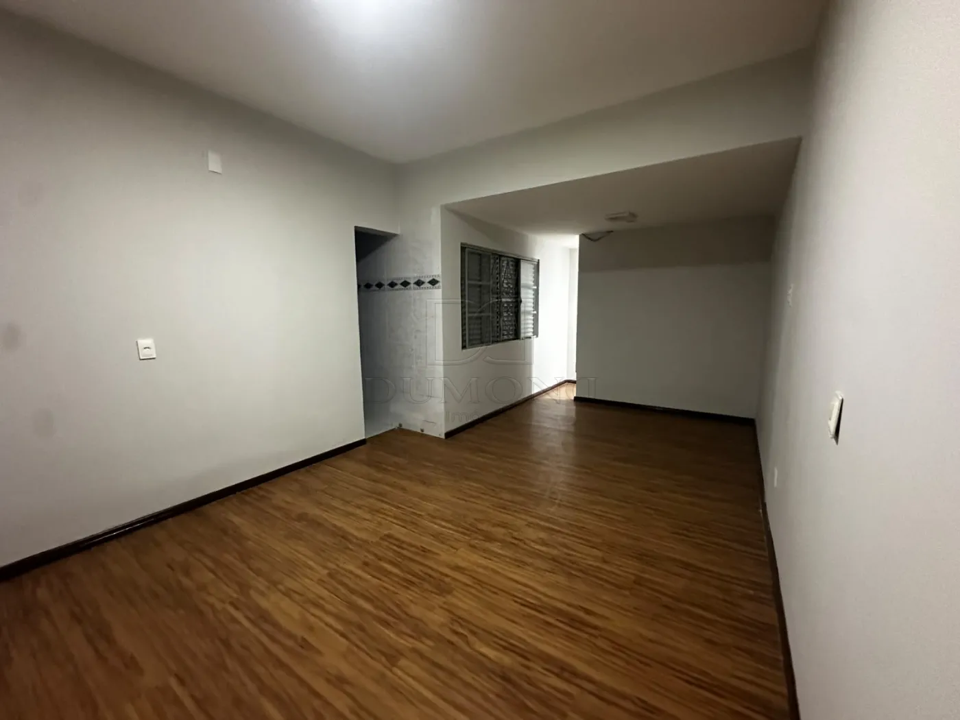 Casa com 3 dormitórios, sendo 2 suítes, para alugar por R$ 5.500/mês - Conjunto Libra - Foz do Iguaçu/PR