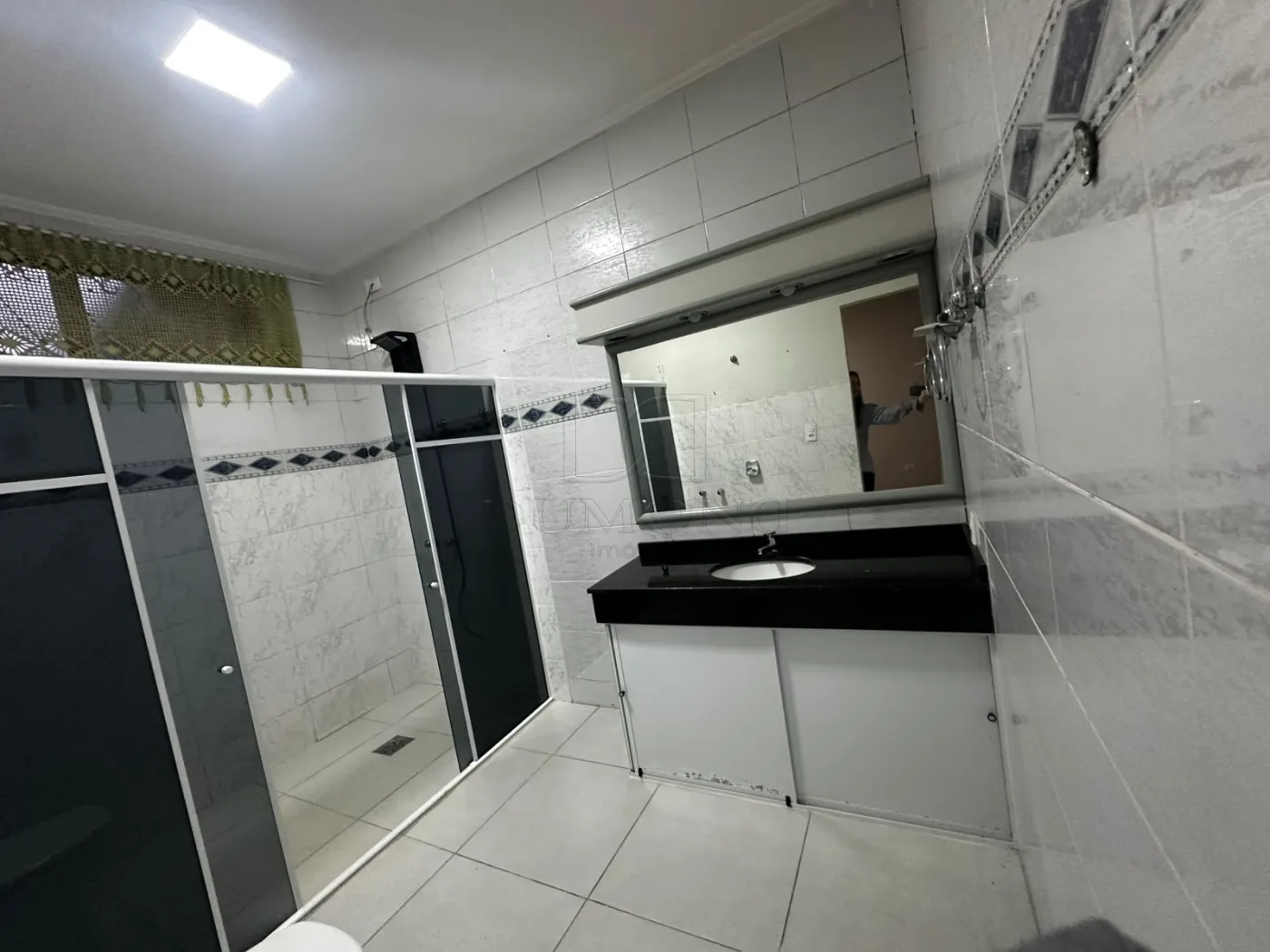 Casa com 3 dormitórios, sendo 2 suítes, para alugar por R$ 5.500/mês - Conjunto Libra - Foz do Iguaçu/PR