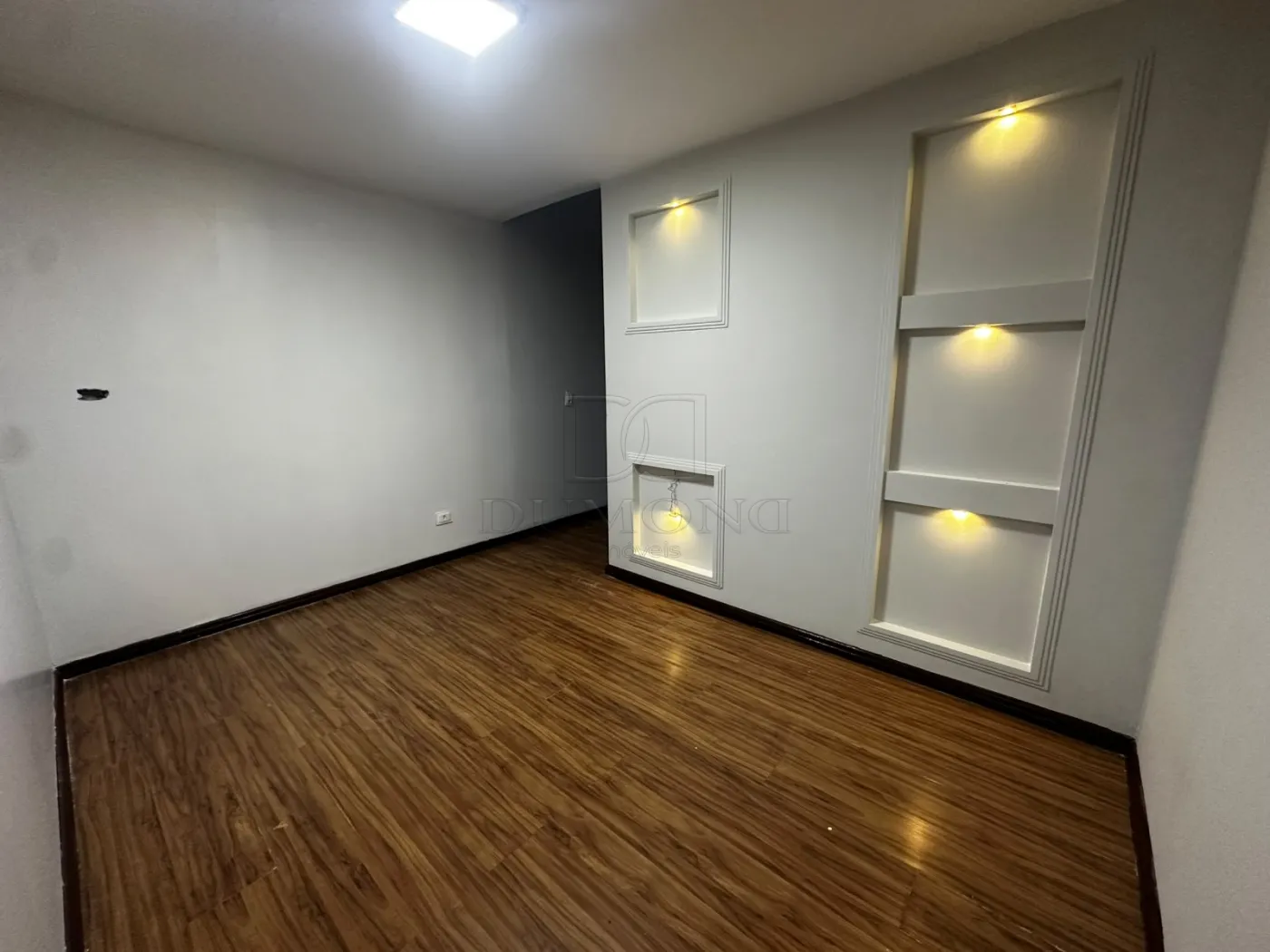 Casa com 3 dormitórios, sendo 2 suítes, para alugar por R$ 5.500/mês - Conjunto Libra - Foz do Iguaçu/PR