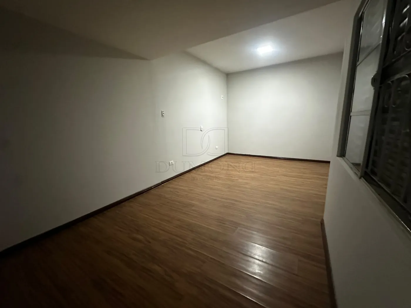 Casa com 3 dormitórios, sendo 2 suítes, para alugar por R$ 5.500/mês - Conjunto Libra - Foz do Iguaçu/PR