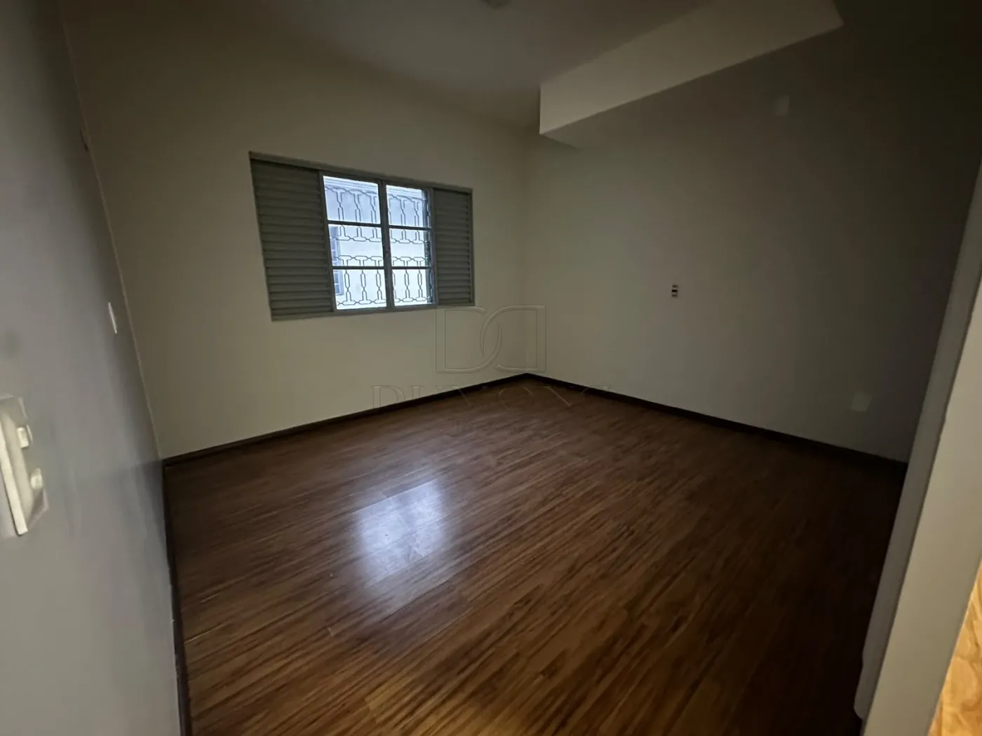 Casa com 3 dormitórios, sendo 2 suítes, para alugar por R$ 5.500/mês - Conjunto Libra - Foz do Iguaçu/PR
