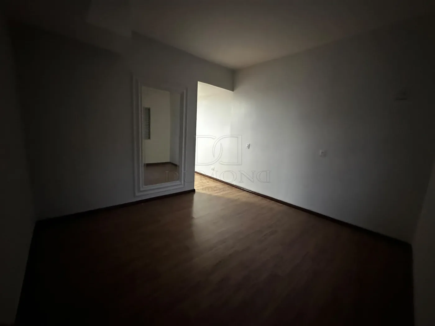 Casa com 3 dormitórios, sendo 2 suítes, para alugar por R$ 5.500/mês - Conjunto Libra - Foz do Iguaçu/PR