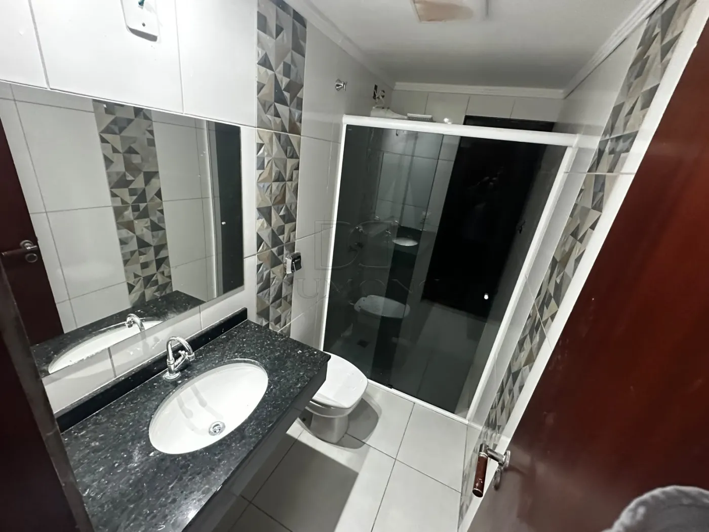 Casa com 3 dormitórios, sendo 2 suítes, para alugar por R$ 5.500/mês - Conjunto Libra - Foz do Iguaçu/PR