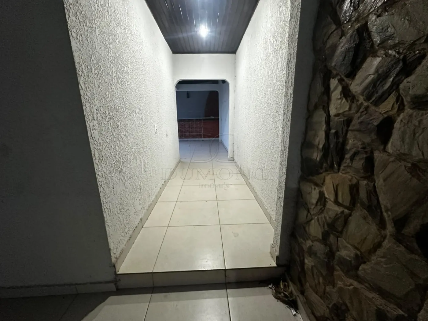 Casa com 3 dormitórios, sendo 2 suítes, para alugar por R$ 5.500/mês - Conjunto Libra - Foz do Iguaçu/PR
