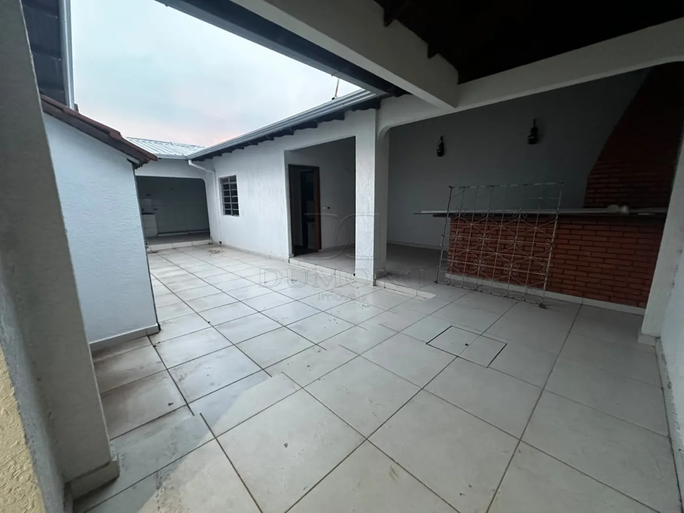 Casa com 3 dormitórios, sendo 2 suítes, para alugar por R$ 5.500/mês - Conjunto Libra - Foz do Iguaçu/PR