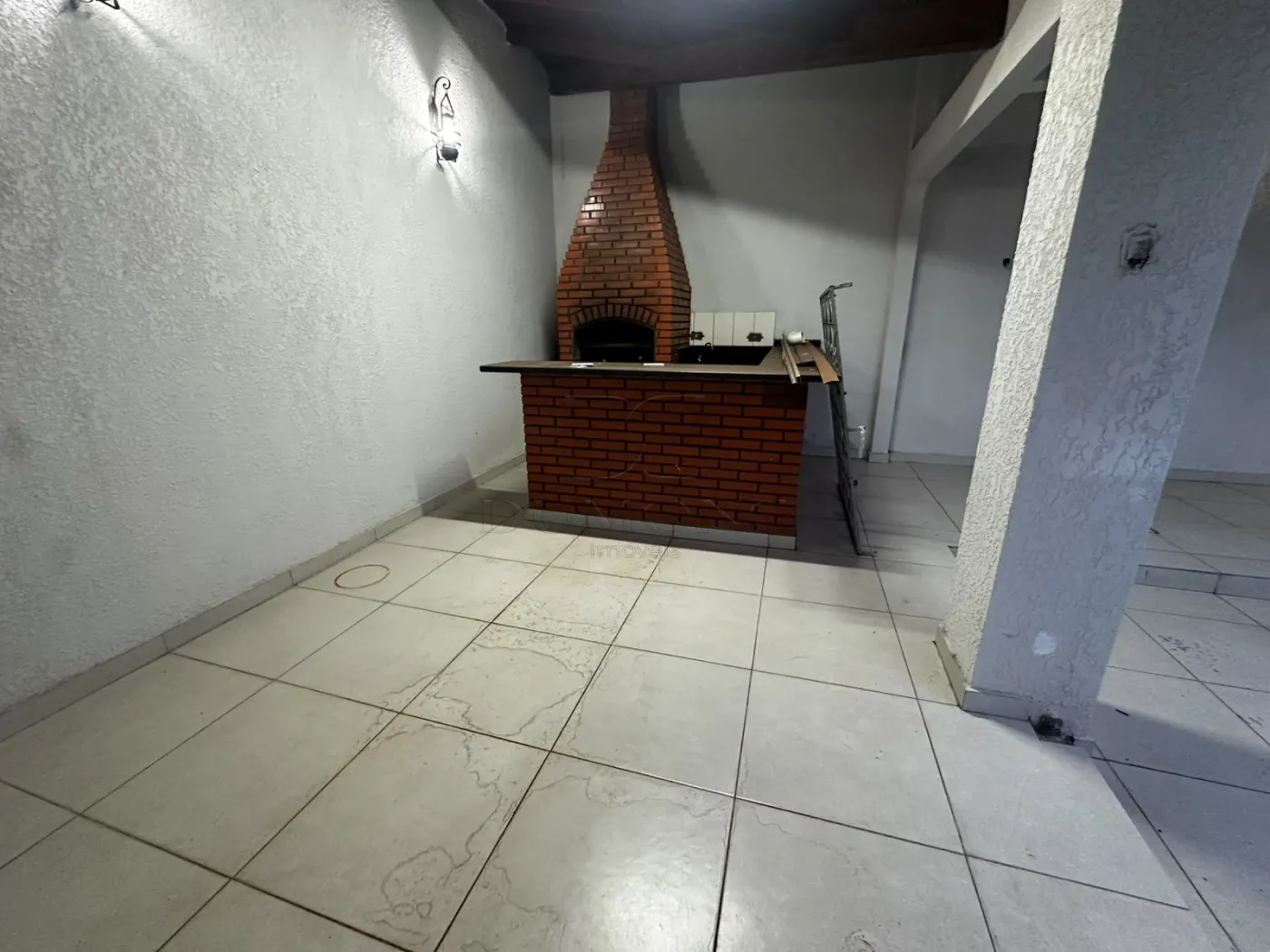 Casa com 3 dormitórios, sendo 2 suítes, para alugar por R$ 5.500/mês - Conjunto Libra - Foz do Iguaçu/PR