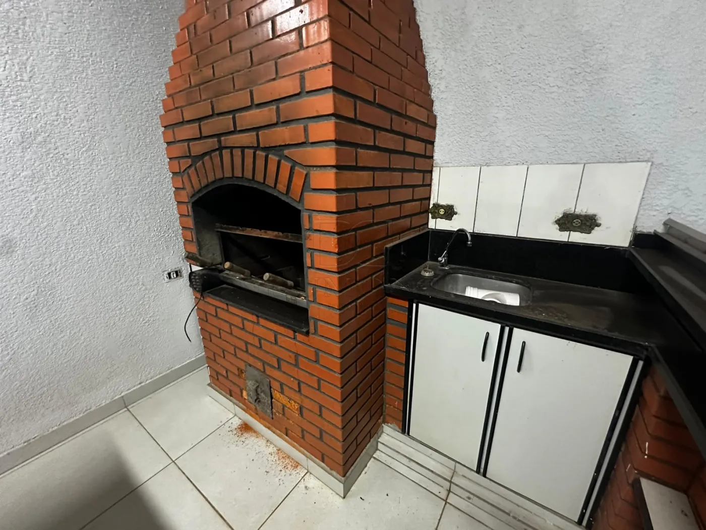 Casa com 3 dormitórios, sendo 2 suítes, para alugar por R$ 5.500/mês - Conjunto Libra - Foz do Iguaçu/PR