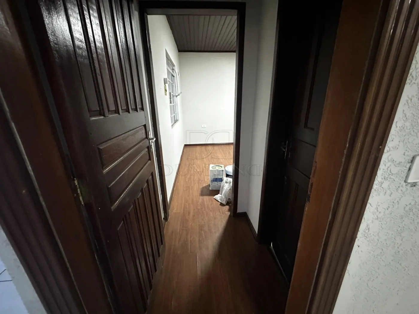 Casa com 3 dormitórios, sendo 2 suítes, para alugar por R$ 5.500/mês - Conjunto Libra - Foz do Iguaçu/PR