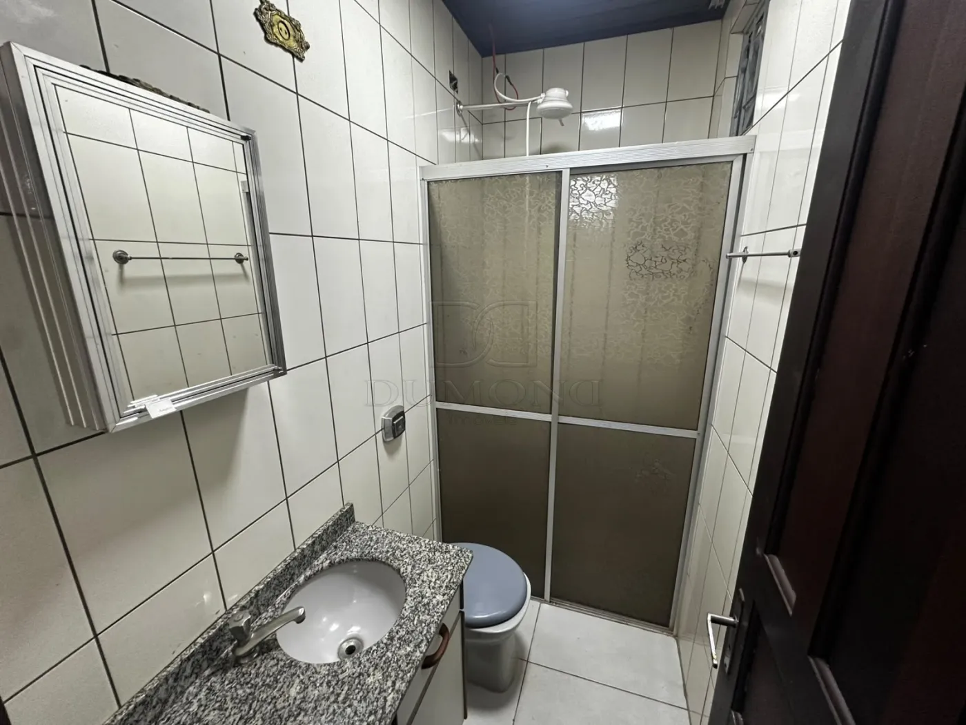 Casa com 3 dormitórios, sendo 2 suítes, para alugar por R$ 5.500/mês - Conjunto Libra - Foz do Iguaçu/PR