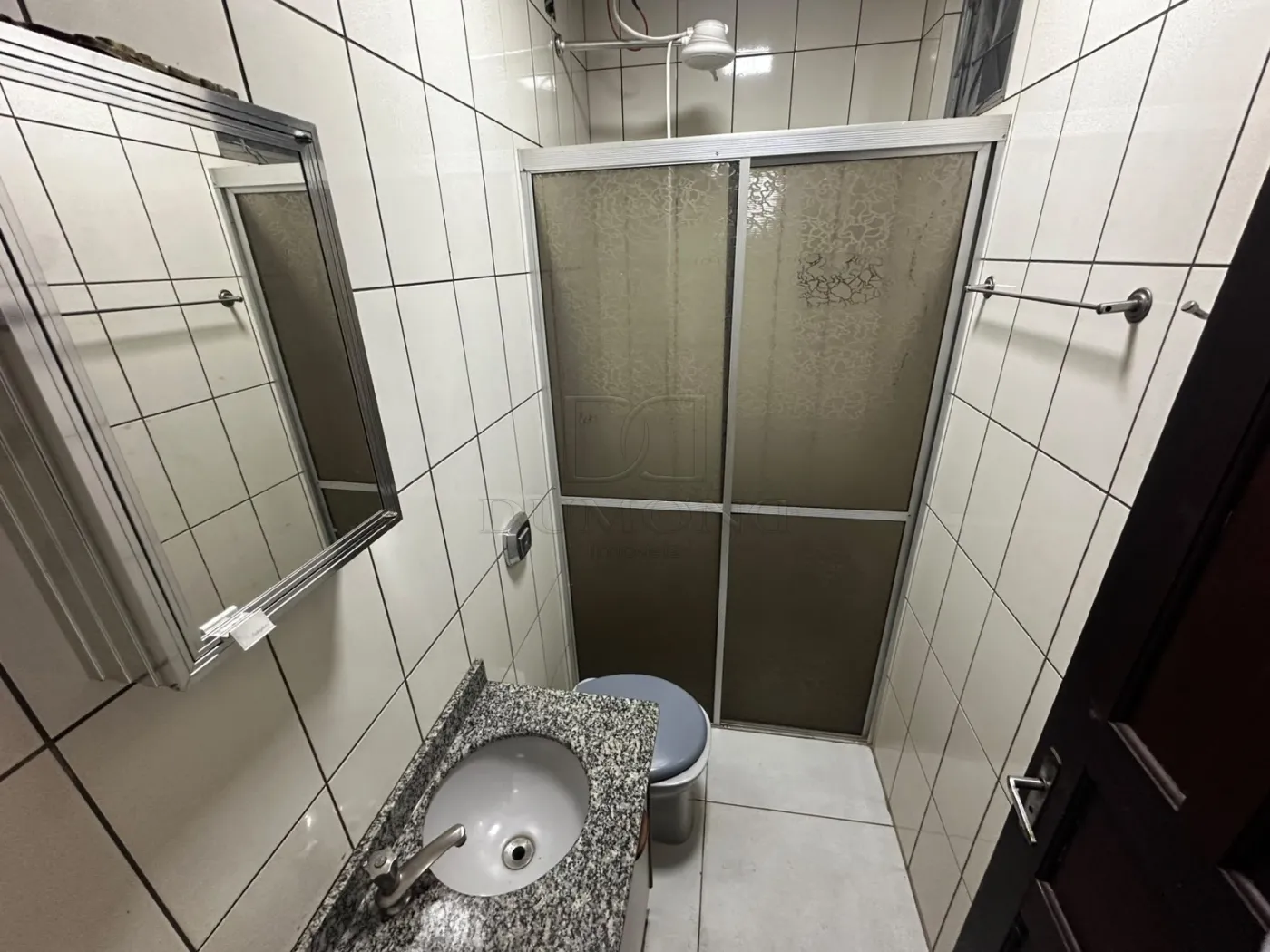 Casa com 3 dormitórios, sendo 2 suítes, para alugar por R$ 5.500/mês - Conjunto Libra - Foz do Iguaçu/PR