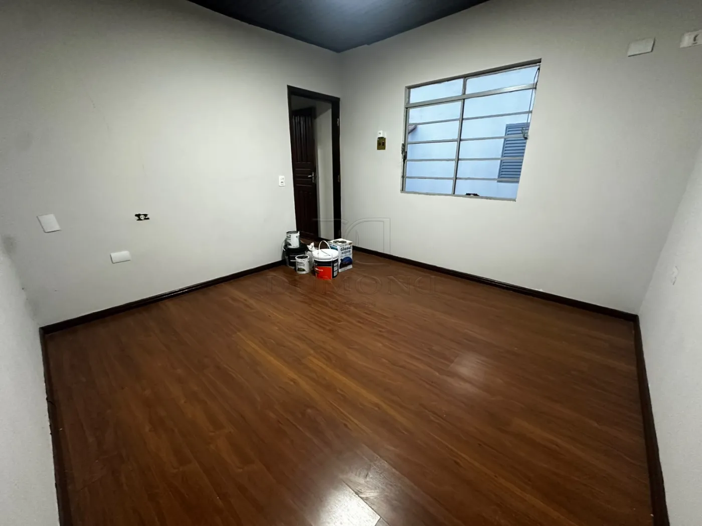 Casa com 3 dormitórios, sendo 2 suítes, para alugar por R$ 5.500/mês - Conjunto Libra - Foz do Iguaçu/PR