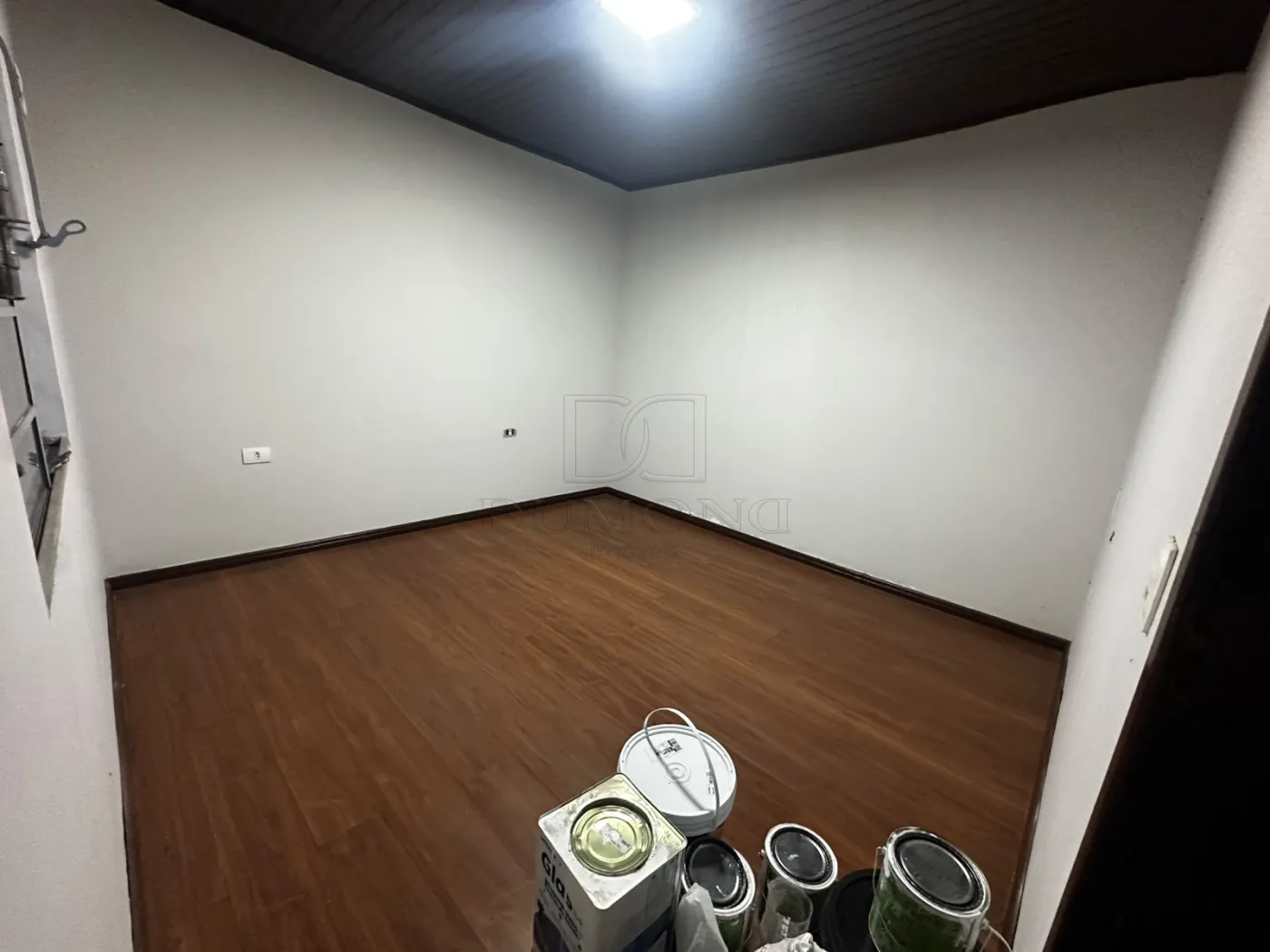 Casa com 3 dormitórios, sendo 2 suítes, para alugar por R$ 5.500/mês - Conjunto Libra - Foz do Iguaçu/PR