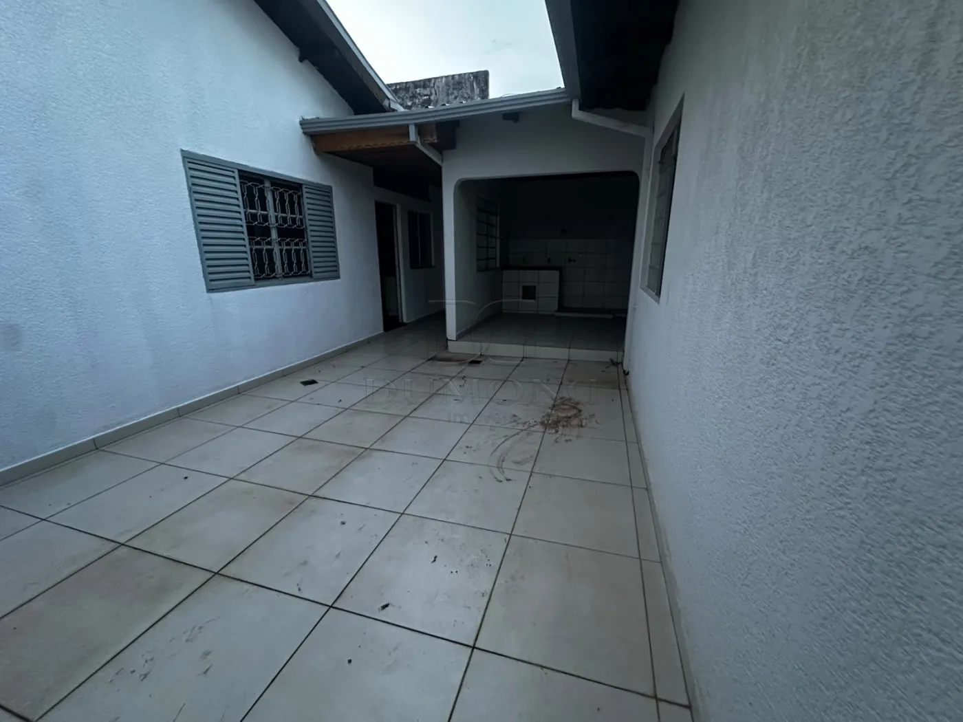Casa com 3 dormitórios, sendo 2 suítes, para alugar por R$ 5.500/mês - Conjunto Libra - Foz do Iguaçu/PR