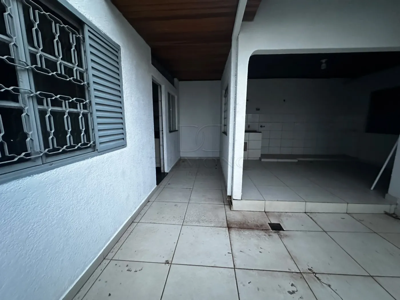 Casa com 3 dormitórios, sendo 2 suítes, para alugar por R$ 5.500/mês - Conjunto Libra - Foz do Iguaçu/PR
