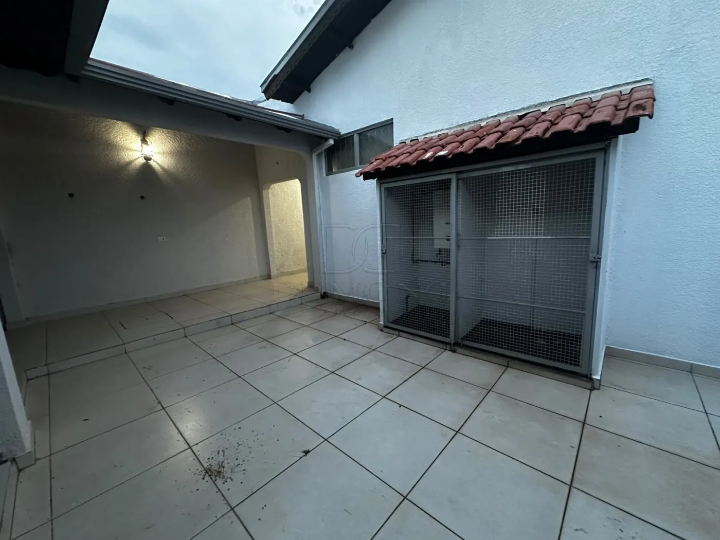 Casa com 3 dormitórios, sendo 2 suítes, para alugar por R$ 5.500/mês - Conjunto Libra - Foz do Iguaçu/PR