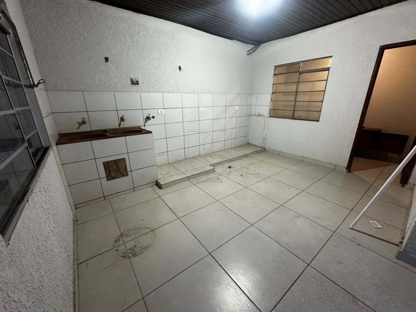Casa com 3 dormitórios, sendo 2 suítes, para alugar por R$ 5.500/mês - Conjunto Libra - Foz do Iguaçu/PR