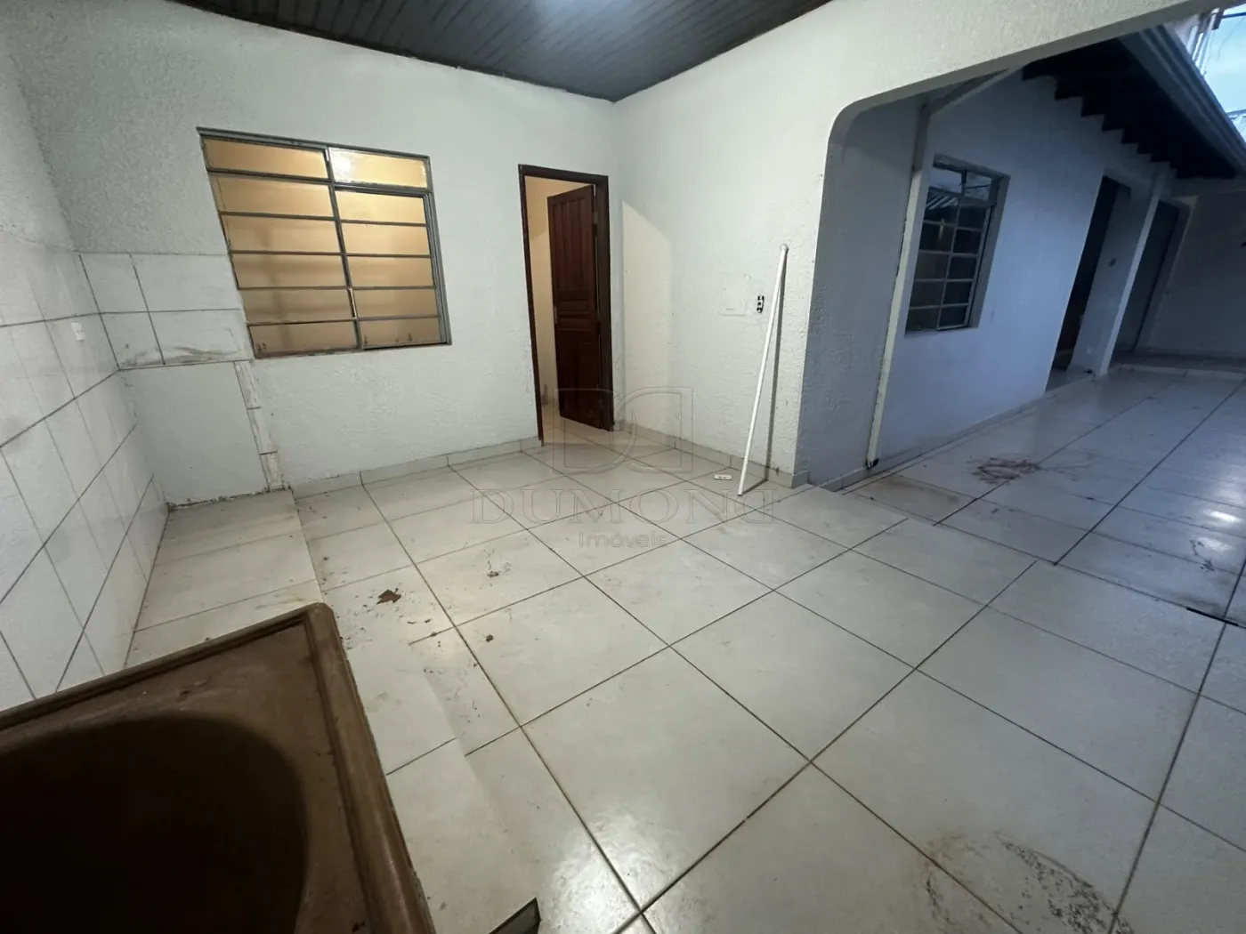 Casa com 3 dormitórios, sendo 2 suítes, para alugar por R$ 5.500/mês - Conjunto Libra - Foz do Iguaçu/PR