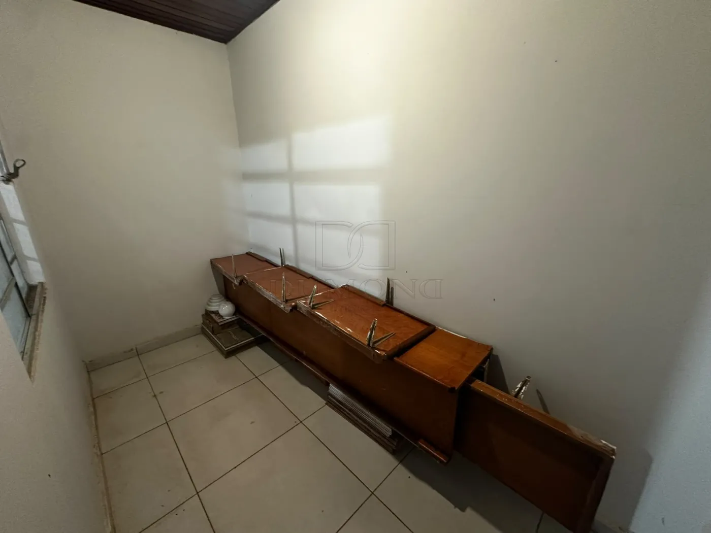 Casa com 3 dormitórios, sendo 2 suítes, para alugar por R$ 5.500/mês - Conjunto Libra - Foz do Iguaçu/PR