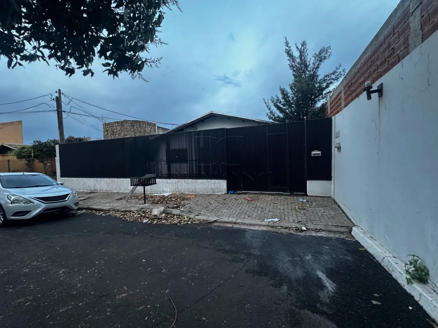 Casa com 3 dormitórios, sendo 2 suítes, para alugar por R$ 5.500/mês - Conjunto Libra - Foz do Iguaçu/PR
