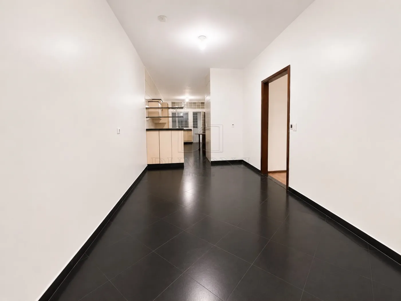 Casa com 3 dormitórios, sendo 2 suítes, para locação no Conjunto Libra, Foz do Iguaçu/PR