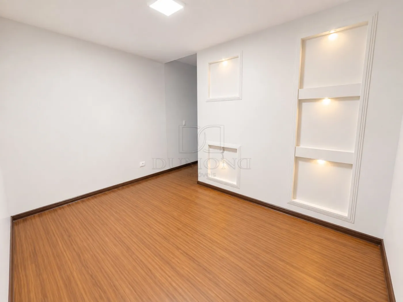 Casa com 3 dormitórios, sendo 2 suítes, para locação no Conjunto Libra, Foz do Iguaçu/PR