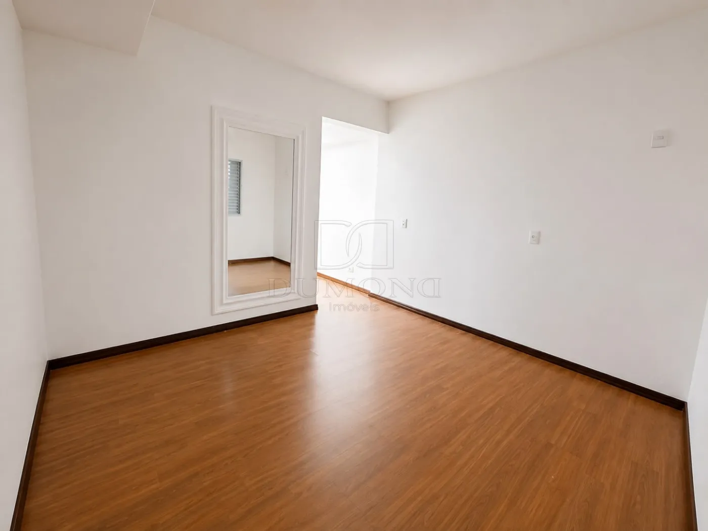 Casa com 3 dormitórios, sendo 2 suítes, para locação no Conjunto Libra, Foz do Iguaçu/PR