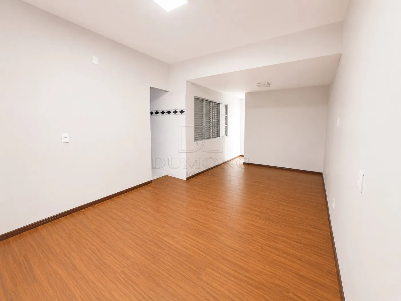Casa com 3 dormitórios, sendo 2 suítes, para locação no Conjunto Libra, Foz do Iguaçu/PR