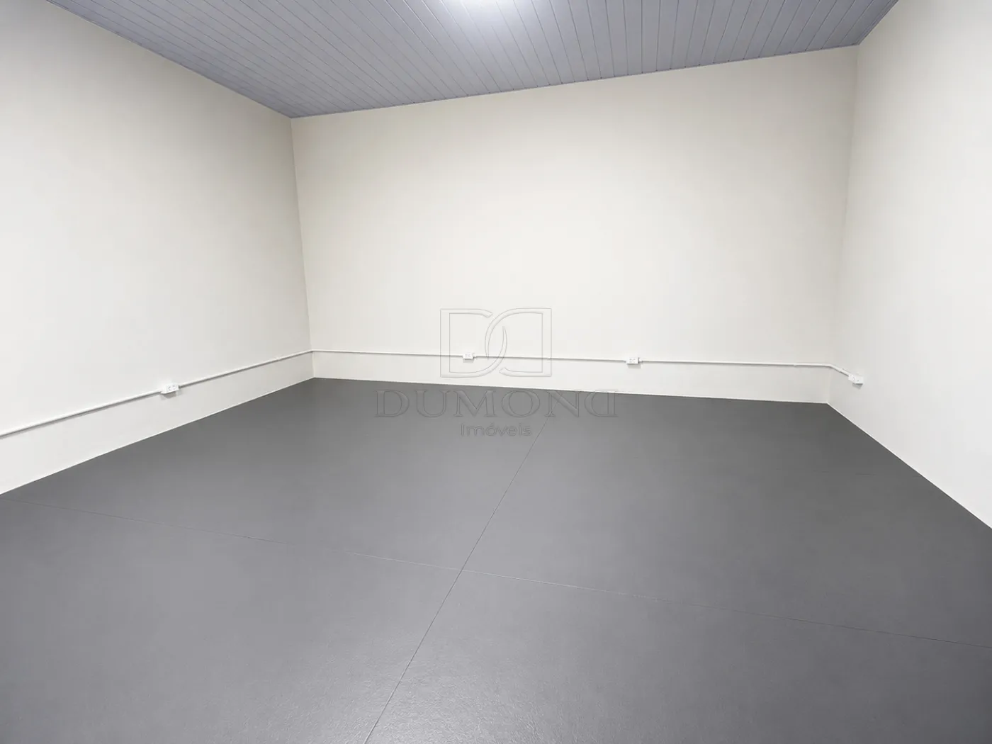 Barracão para locação com 312 m²  no Jardim América, Foz do Iguaçu/PR