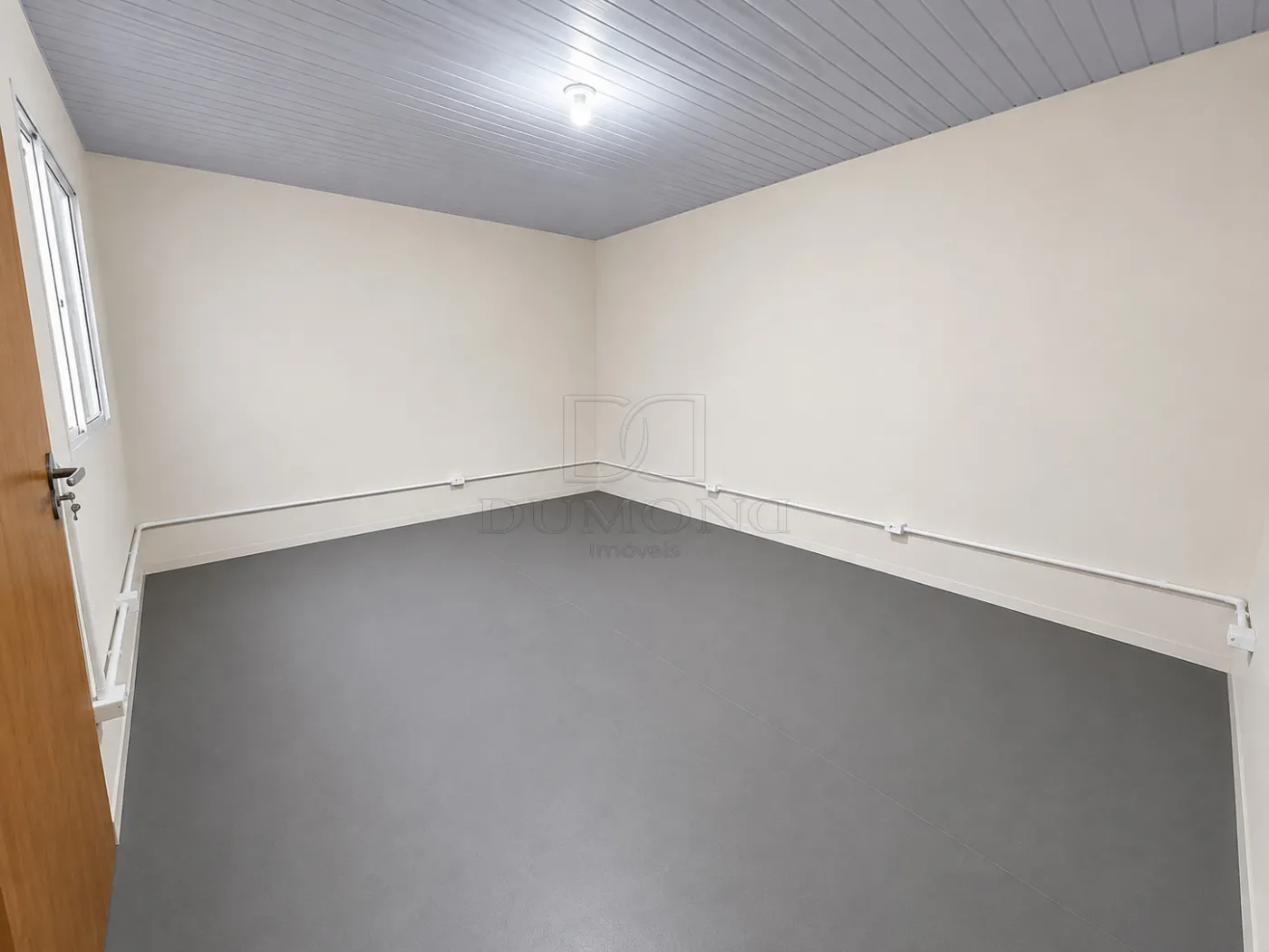 Barracão para locação com 312 m²  no Jardim América, Foz do Iguaçu/PR