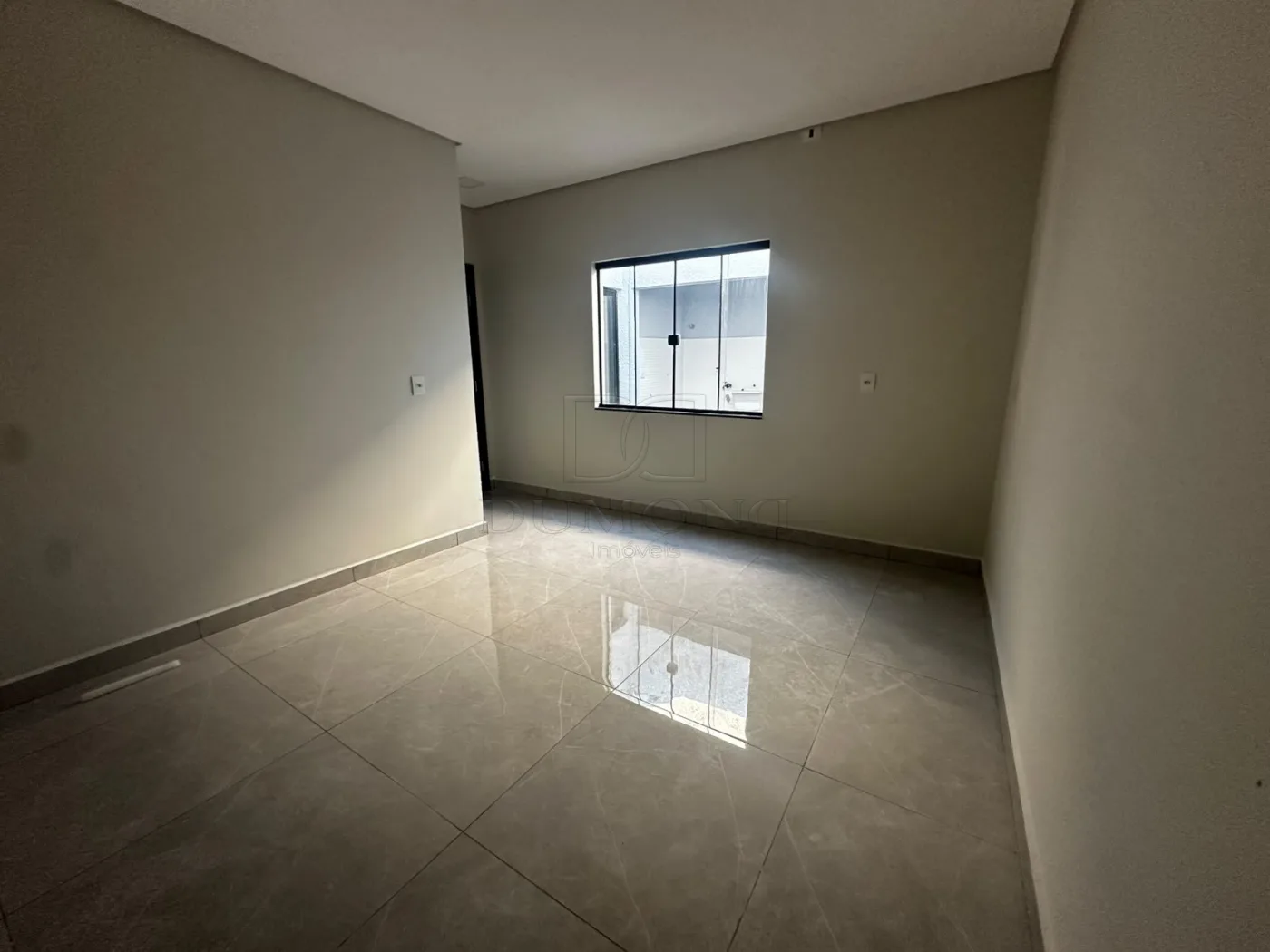 CASA À VENDA NO JARDIM AMERICA,2 dormitórios, sendo 1 suíte.