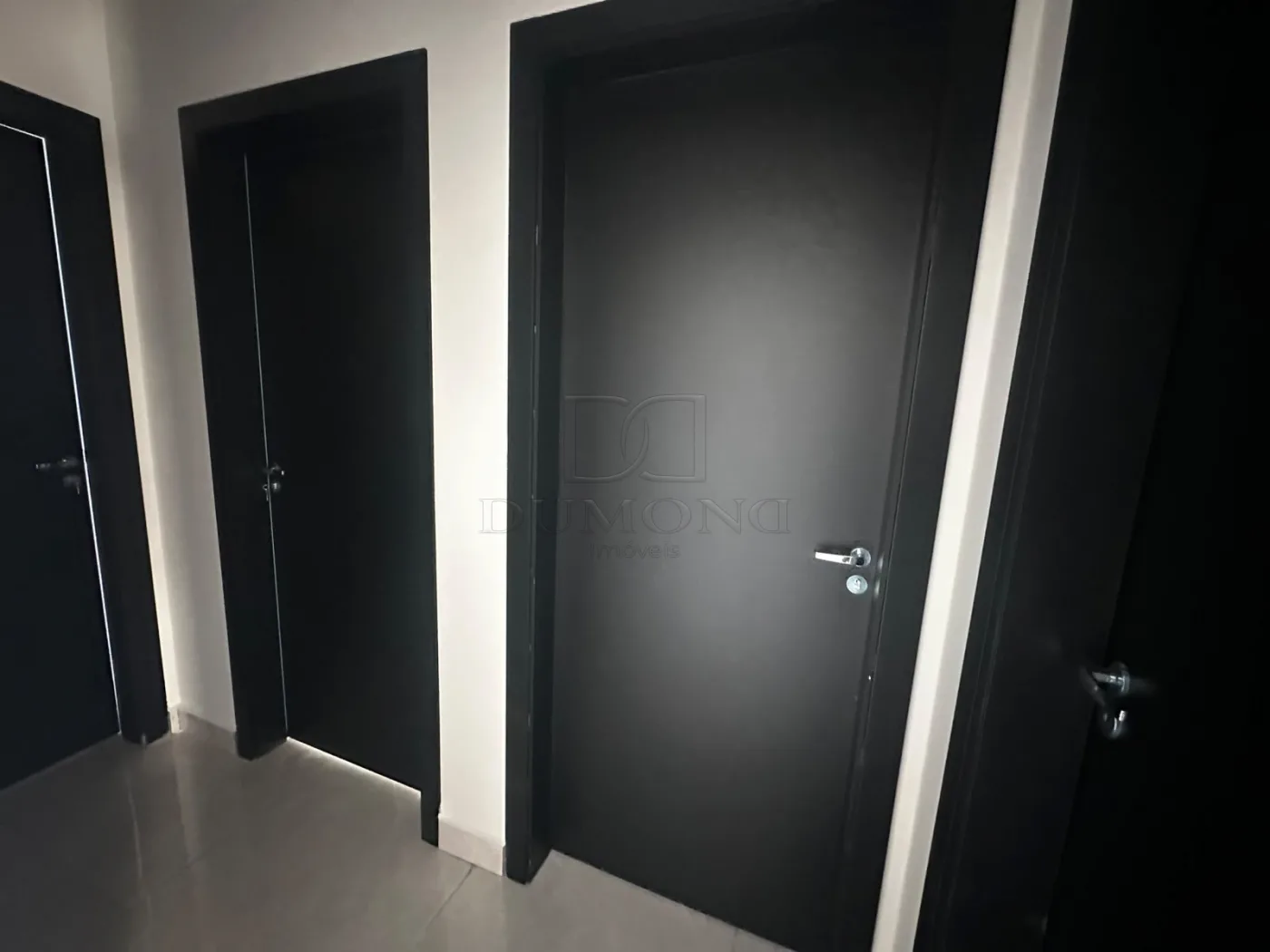 CASA À VENDA NO JARDIM AMERICA,2 dormitórios, sendo 1 suíte.