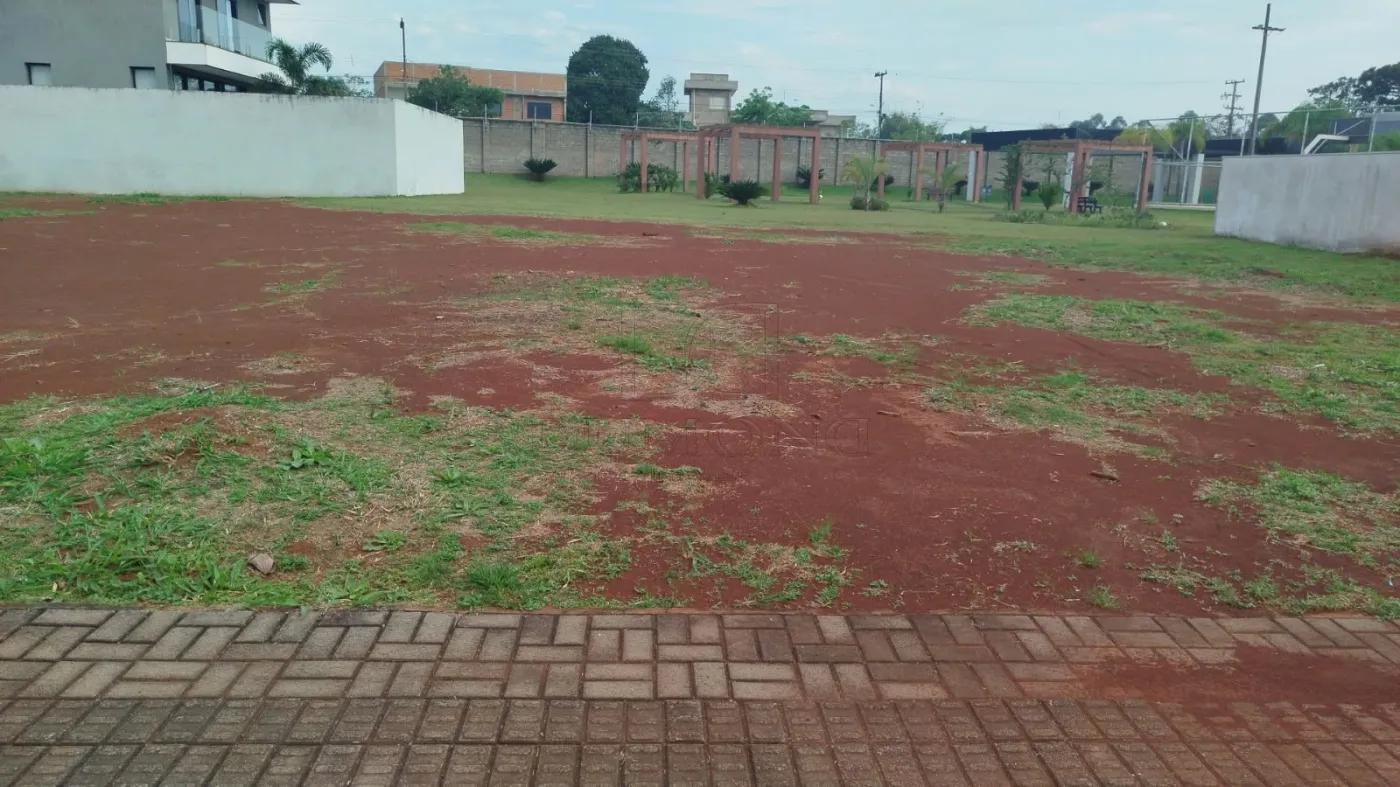 Terreno à Venda no Condomínio Horizontal Fechado Iguaçu. Vila Carimã | Foz do Iguaçu/PR