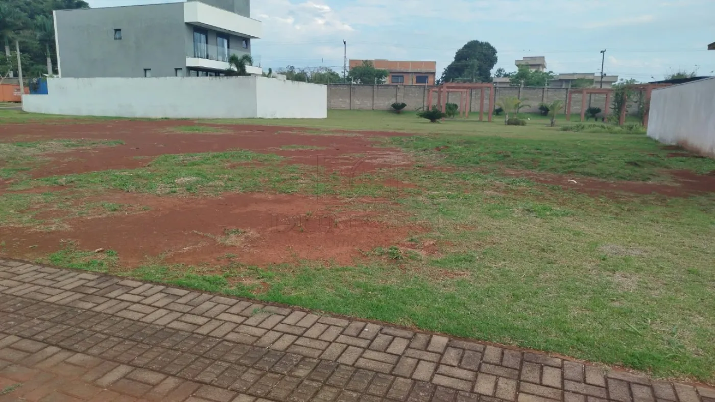 Terreno à Venda no Condomínio Horizontal Fechado Iguaçu. Vila Carimã | Foz do Iguaçu/PR