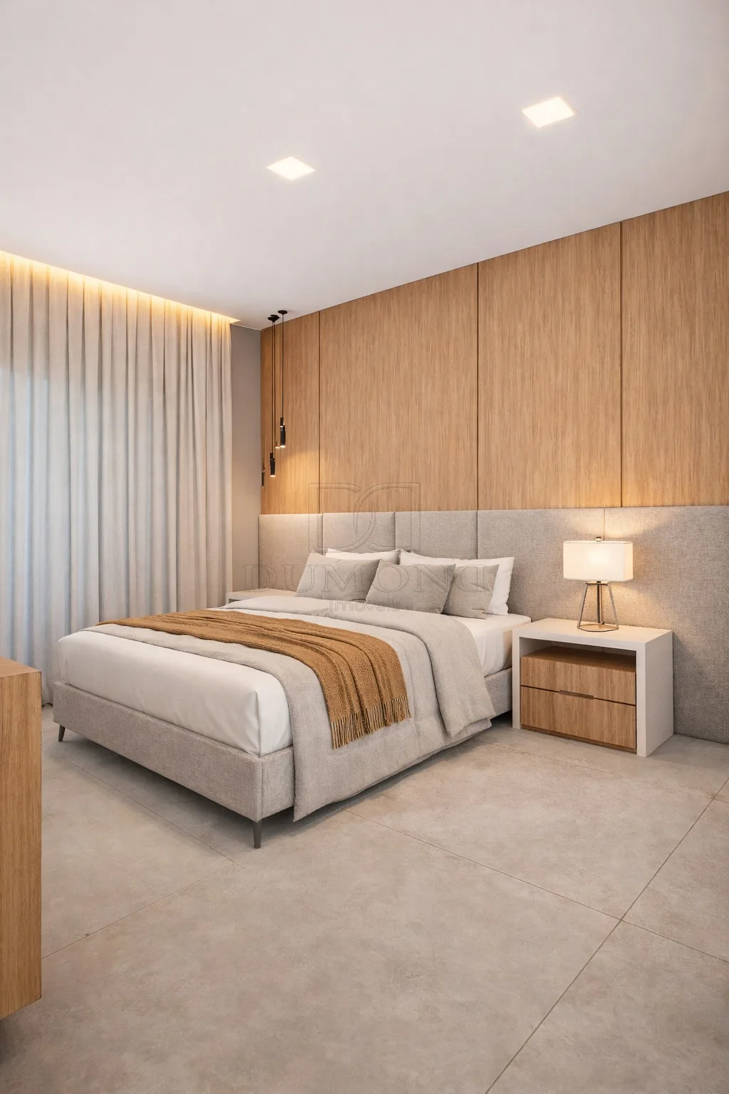 LINDA E ACONCHEGANTE CASA MOBILIADA À VENDA COM 300 M² EM FOZ DO IGUAÇU/PR