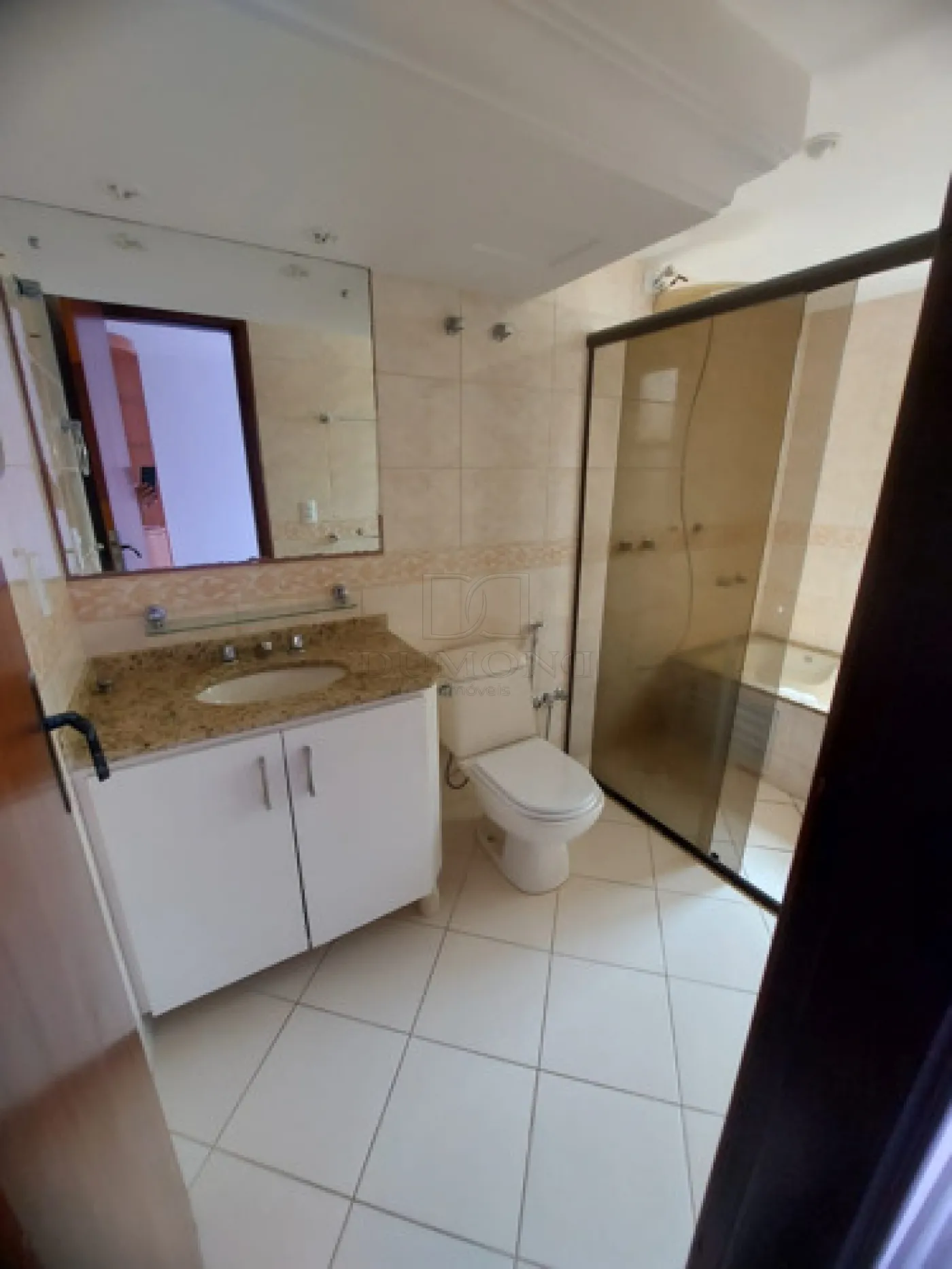 ALUGA-SE EXCELENTE APARTAMENTO NO CONDOMÍNIO RESIDENCIAL VIVALDI COM 108 M² EM FOZ DO IGUAÇU/PR