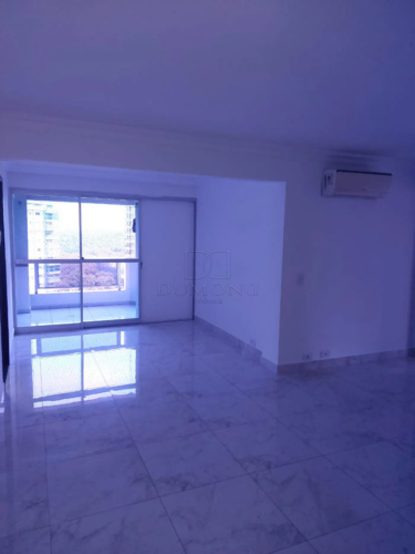 ALUGA-SE EXCELENTE APARTAMENTO NO CONDOMÍNIO RESIDENCIAL VIVALDI COM 108 M² EM FOZ DO IGUAÇU/PR