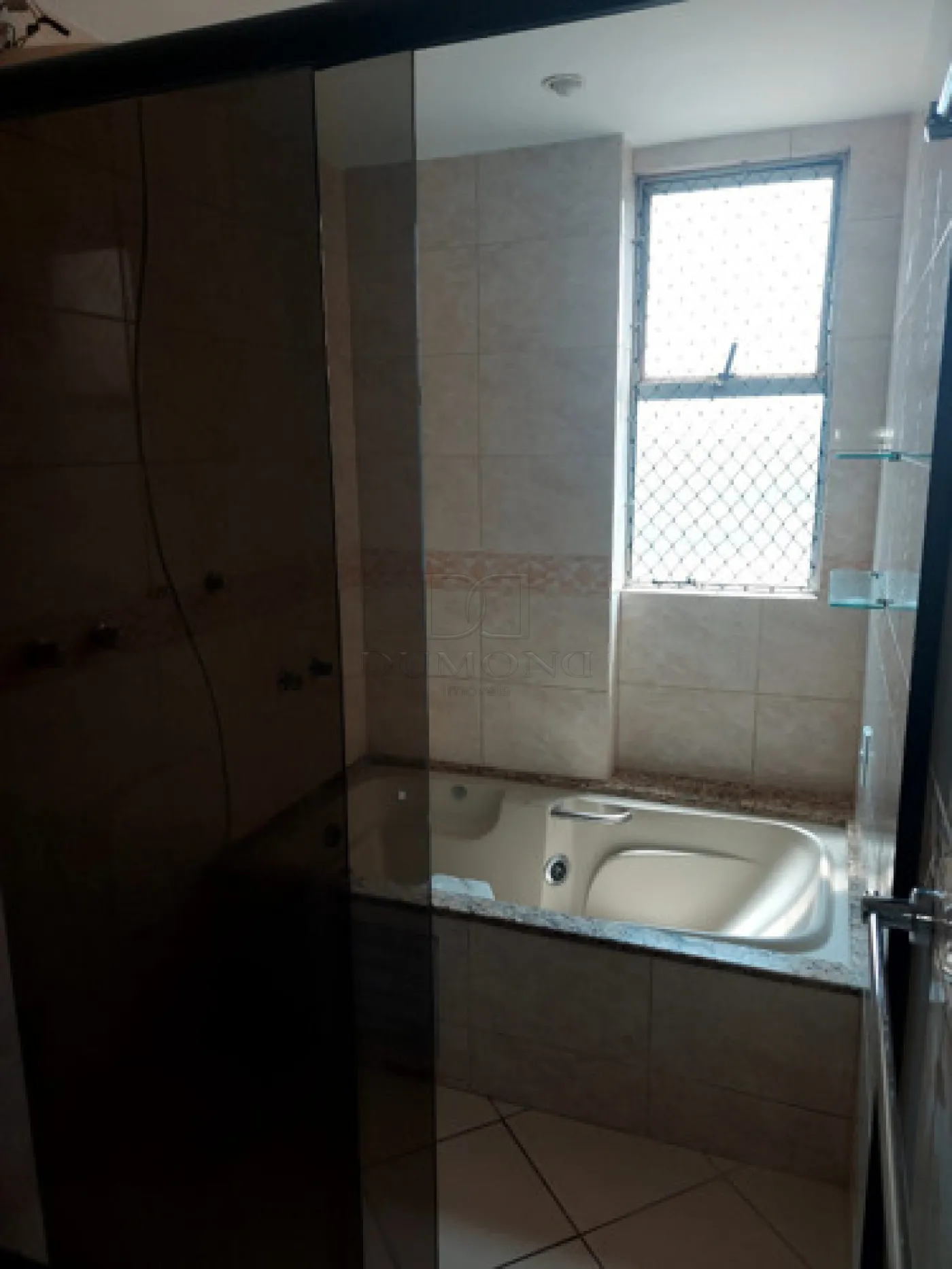 ALUGA-SE EXCELENTE APARTAMENTO NO CONDOMÍNIO RESIDENCIAL VIVALDI COM 108 M² EM FOZ DO IGUAÇU/PR