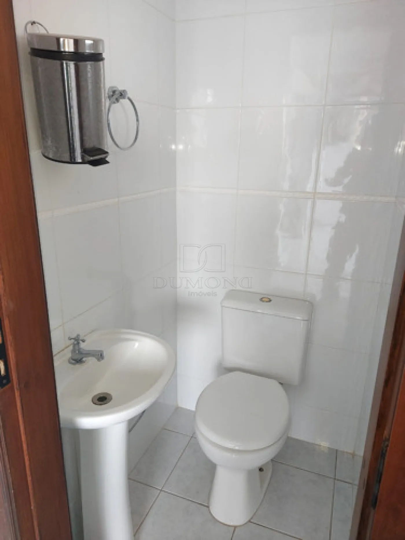 ALUGA-SE EXCELENTE APARTAMENTO NO CONDOMÍNIO RESIDENCIAL VIVALDI COM 108 M² EM FOZ DO IGUAÇU/PR