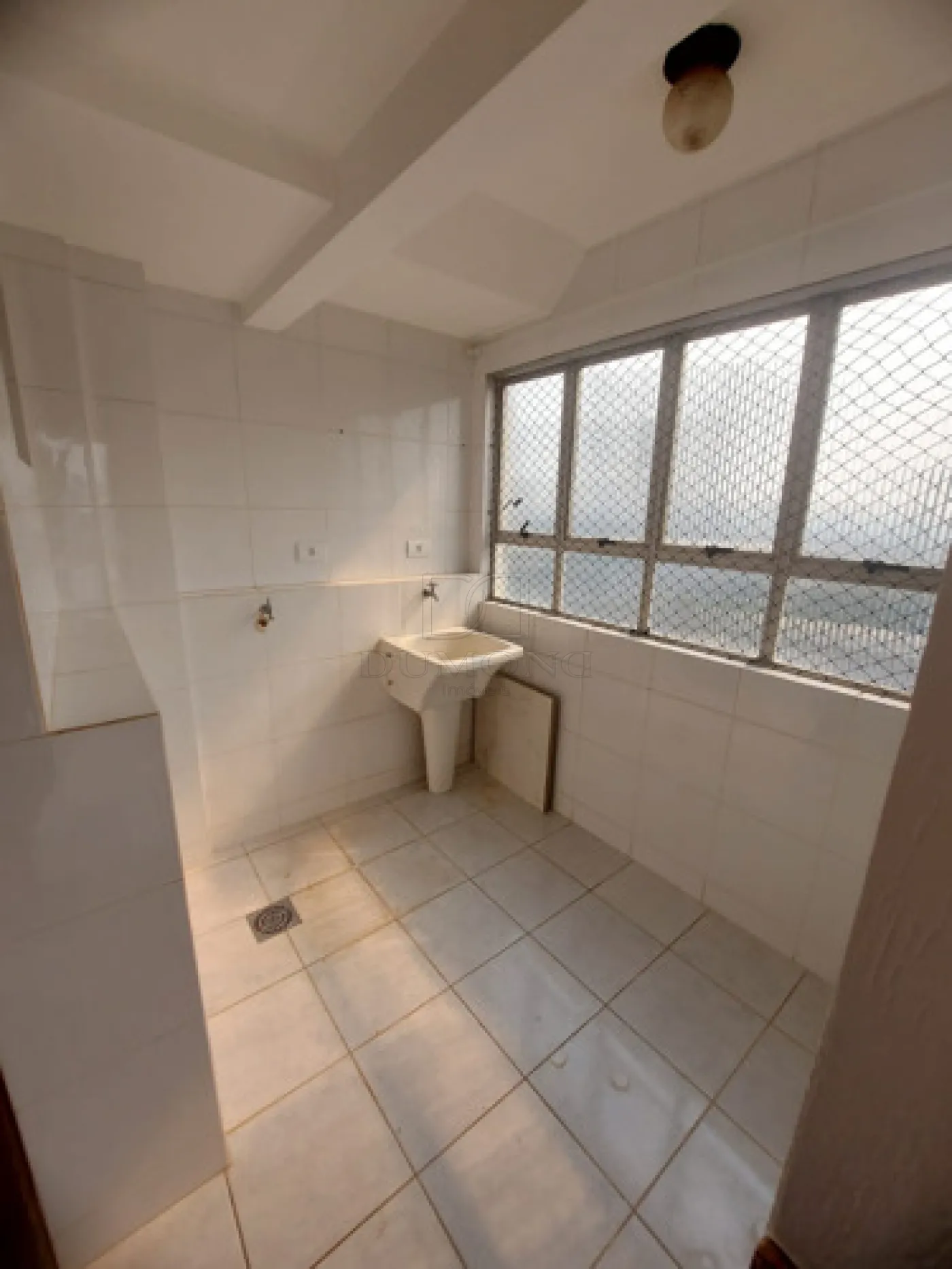 ALUGA-SE EXCELENTE APARTAMENTO NO CONDOMÍNIO RESIDENCIAL VIVALDI COM 108 M² EM FOZ DO IGUAÇU/PR