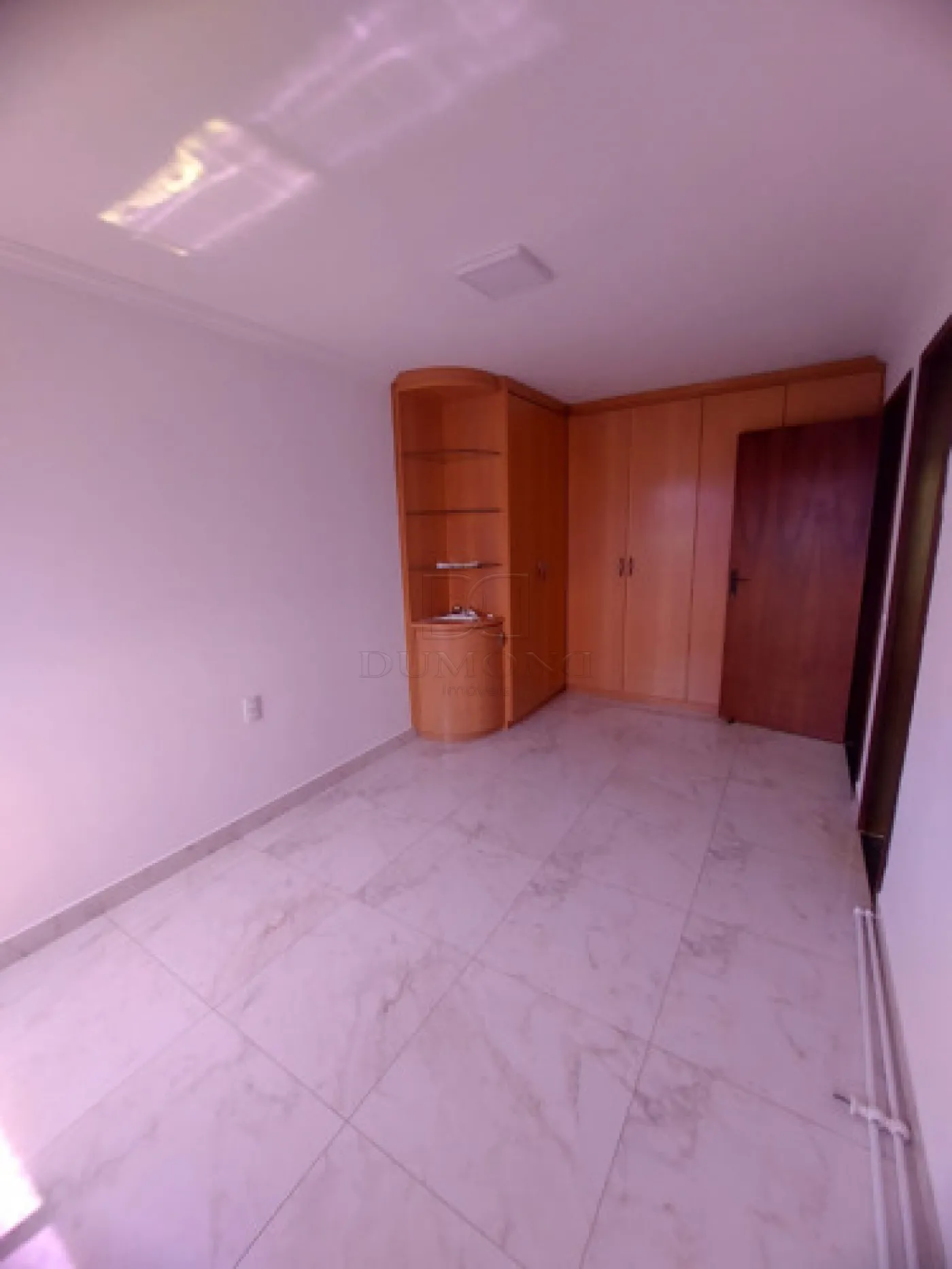 ALUGA-SE EXCELENTE APARTAMENTO NO CONDOMÍNIO RESIDENCIAL VIVALDI COM 108 M² EM FOZ DO IGUAÇU/PR