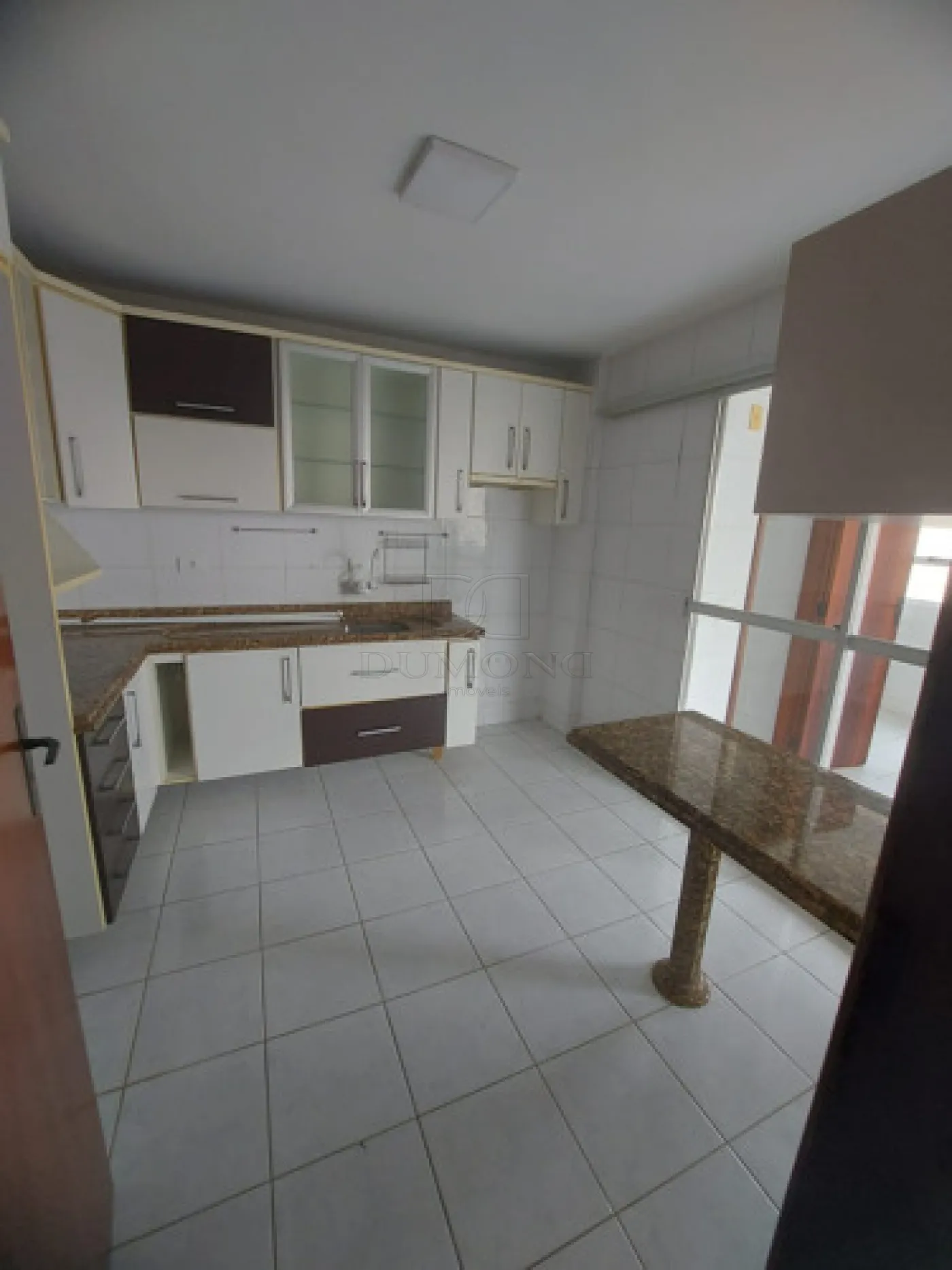 ALUGA-SE EXCELENTE APARTAMENTO NO CONDOMÍNIO RESIDENCIAL VIVALDI COM 108 M² EM FOZ DO IGUAÇU/PR