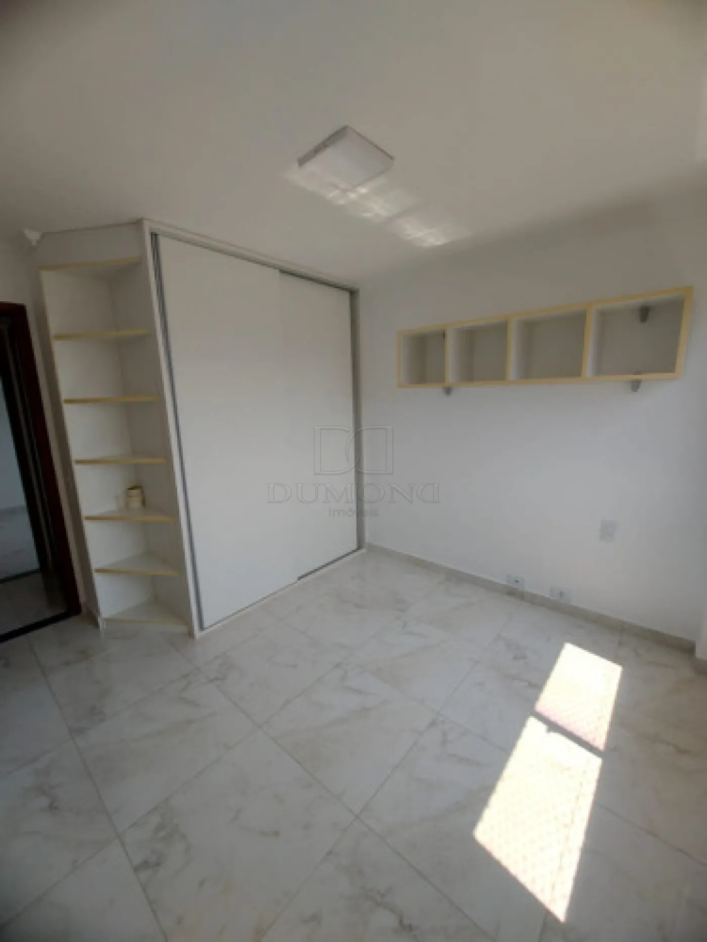 ALUGA-SE EXCELENTE APARTAMENTO NO CONDOMÍNIO RESIDENCIAL VIVALDI COM 108 M² EM FOZ DO IGUAÇU/PR
