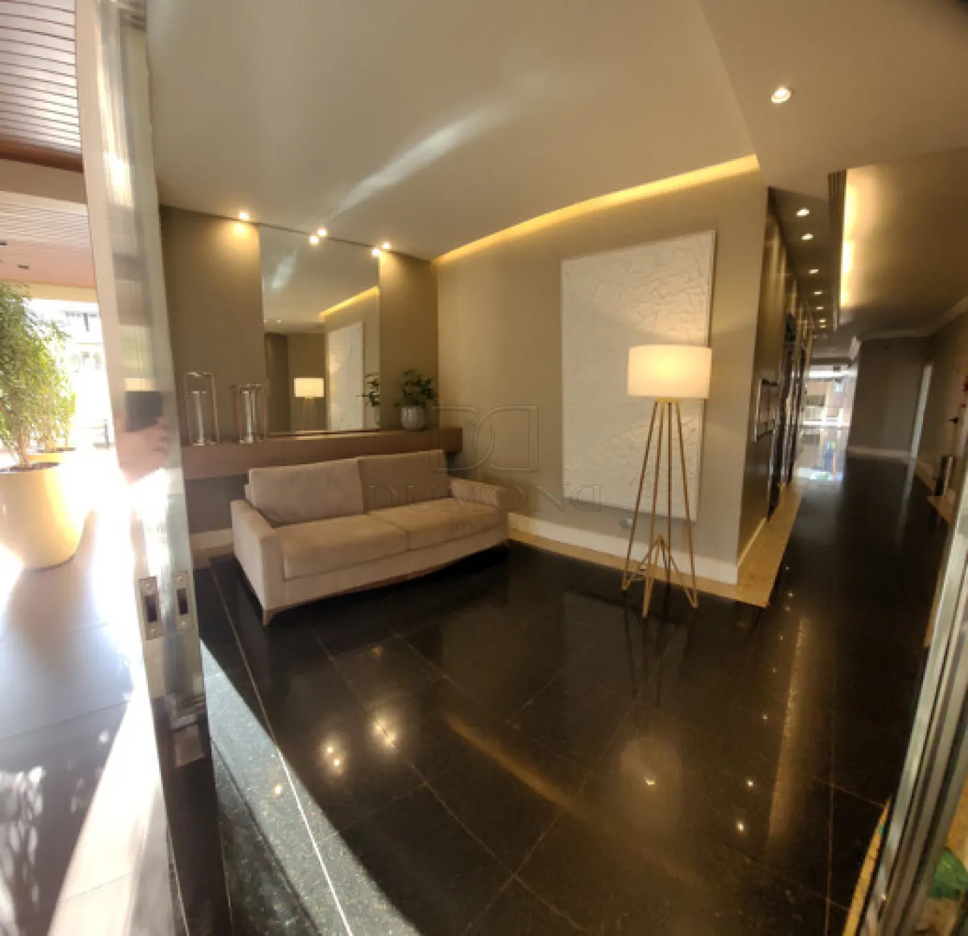 ALUGA-SE EXCELENTE APARTAMENTO NO CONDOMÍNIO RESIDENCIAL VIVALDI COM 108 M² EM FOZ DO IGUAÇU/PR